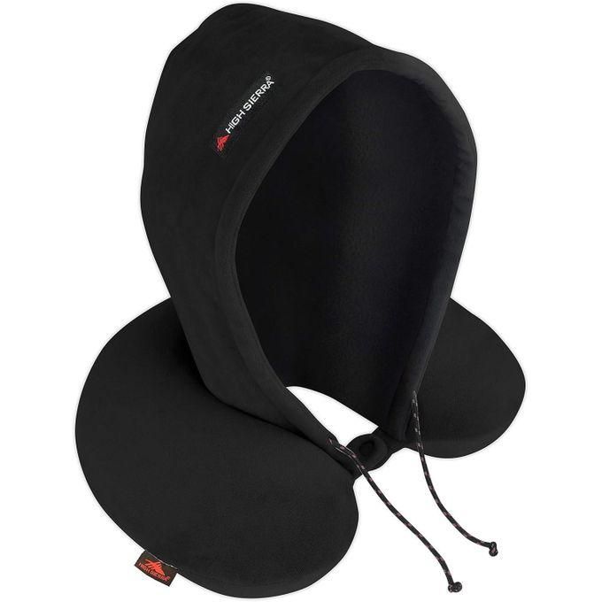 hot sale soft comfortable hooded neck travel pillow u shape airplane neck support cushion with hoodie, multicolor hot sale soft comfortable hooded neck travel pillow u shape airplane neck support cushion with hoodie, multicolor
