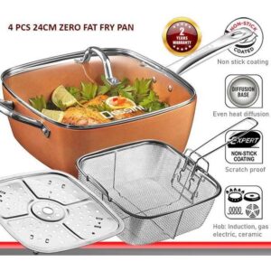 product details hot sale bbq foldable and portable picnic barbeque tandoori grill box https://ke.jumia.is/cms/external/pet/ge840ha5rw1innafamz/0a77d13f84c9561287e80aecdf20bfda.jpghttps://ke.jumia.is/cms/external/pet/ge840ha5rw1innafamz/4ea07037337bac2e5934f38a1438d152.jpg foldable portable barbecue charcoal grill size 35cm x 27cm x 19.5cm spn bnb85 spn bnb85 spn bnb85 spn bnb85 easy installation, lightweight and durable. folding joint reinforcement, put shaking, stability is taken care after folding, the furnace can used to hand carry spn bnb85 spn bnb85 spn bnb85 spn bnb85 spn bnb85 portable anti rust no installation multi use https://ke.jumia.is/cms/external/pet/ge840ha5rw1innafamz/e1ad5805795fbfa716dfddb461effd31.jpghttps://ke.jumia.is/cms/external/pet/ge840ha5rw1innafamz/a9e003bc3c1336e230d17a6fb308547b.jpghttps://ke.jumia.is/cms/external/pet/ge840ha5rw1innafamz/41fa97c0619bf41a4342747575aa0602.jpghttps://ke.jumia.is/cms/external/pet/ge840ha5rw1innafamz/8db8259adeb2e09efbdd862e24ab0b95.jpghttps://ke.jumia.is/cms/external/pet/ge840ha5rw1innafamz/8961fcab7ea6f05fcccbea5e36532d2a.jpgspn bnb85 easy to set up and tear down. convenience to take it to anywhere to have fun, the grill is made of thickness steel material, grill’s surface is easy to clean. this tiny portable charcoal grill can go with you and your family for a road trip or a beach party etc. perfect for 3 5 people family/party. cook delicious barbecued meals with ease, no matter where you are ideal for taking to parties, picnics, festivals and more it is compact with 4 foldable legs, just like a suitcase when folded spn bnb85 spn bnb85 spn bnb85 spn bnb85 14 holes enhance air flow and charcoal burning foldable and portable the removal grill makes bbq more convenient 3mm high heat resistant painted and food grade stainless steel specifications key features the charcoal grill constructed of high heat resistant painted food grade stainless steel which gets rusty hardly, distortion free, non toxic, safety and healthy. easy to set up and tear down. convenience to take it to anywhere to have fun, the grill is made of thickness steel material, grill’s surface is easy to clean. this tiny portable charcoal grill can go with you and your family for a road trip or a beach party etc. perfect for 3 5 people family/party. cook delicious barbecued meals with ease, no matter where you are ideal for taking to parties, picnics, festivals and more it is compact with 4 foldable legs, just like a suitcase when folded what’s in the box bbq foldable and portable picnic barbeque tandoori grill box specifications sku: ge840ha5rw1innafamz size (l x w x h cm): about 35 cm x 27 cm x 19.5 cm weight (kg): 2 main material: 304 food grade stainless steel