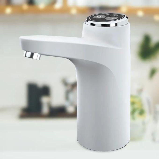 hot sale automatic water dispenser for 5 gallon bottle, 600ml quantitative water pump hot sale automatic water dispenser for 5 gallon bottle, 600ml quantitative water pump
