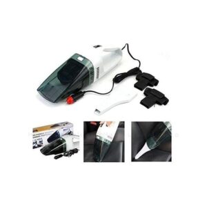 hot sale 12v wet & dry portable mini car vacuum cleaner, handheld vacuum,car vacuum portable,lightweight,strong suction, low noise,small hand vacuum cleaner,mini car vacuum,hepa filter easy to clean for home/car/pet hair/dust