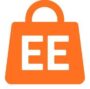 cropped cropped logo2.jpg