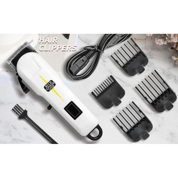 geemy hot sale gm 6008 rechargeable cordless professional haircut machine geemy hot sale gm 6008 rechargeable cordless professional haircut machine