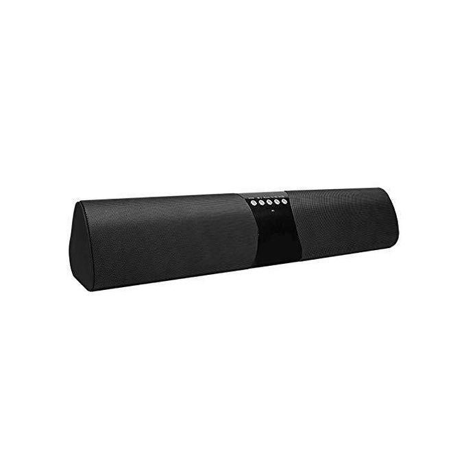 wster hot sale ws 1822 portable wireless speaker with fm radio usb tf mp3 player and built in rechargeable and led displaying, multicolor wster hot sale ws 1822 portable wireless speaker with fm radio usb tf mp3 player and built in rechargeable and led displaying, multicolor