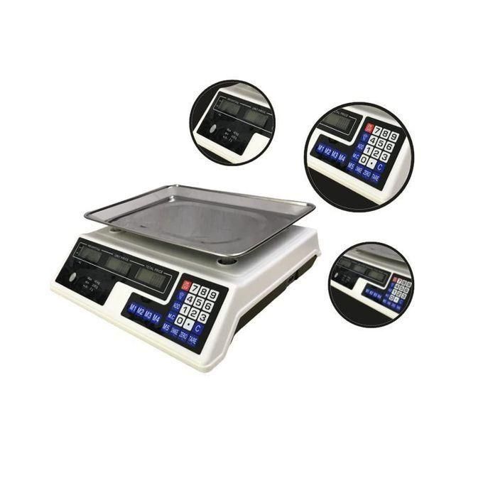 acs hot sale 30kg 40kg digital scale electronic price computing vegetable commercial retail weight scale acs hot sale 30kg 40kg digital scale electronic price computing vegetable commercial retail weight scale