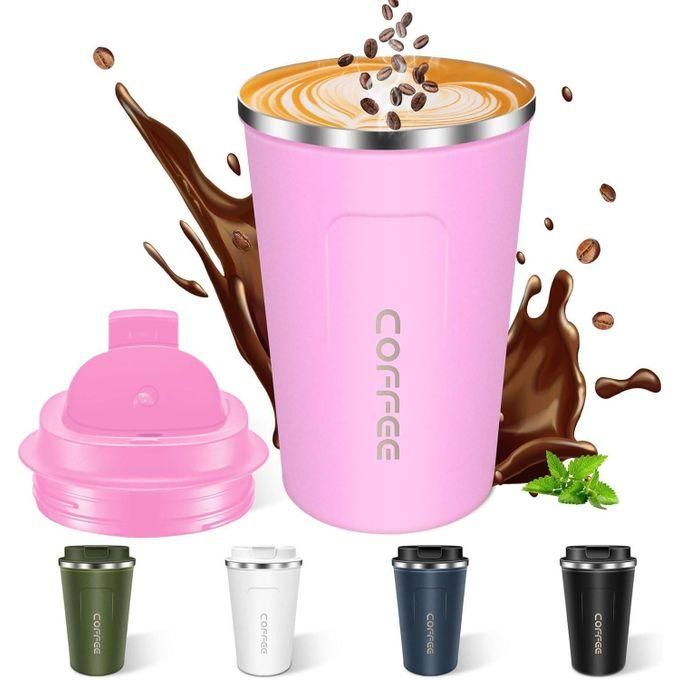 hot sale 510ml thermos coffee mug temperature display vacuum flask, stainless steel vacuum insulated thermal mug double wall travel tea, coffee mug with leak proof lid & temperature display insulated hot & cold mug 510 ml,multicolor hot sale 510ml thermos coffee mug temperature display vacuum flask, stainless steel vacuum insulated thermal mug double wall travel tea, coffee mug with leak proof lid & temperature display insulated hot & cold mug 510 ml,multicolor