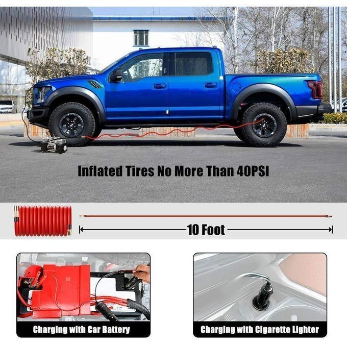hot sale double cylinder car compressor/tire inflator, tire inflator cylinders with portable bag, portable mini air compressor 150psi car tyre inflator portable kit pressure pump 12v hot sale double cylinder car compressor/tire inflator, tire inflator cylinders with portable bag, portable mini air compressor 150psi car tyre inflator portable kit pressure pump 12v