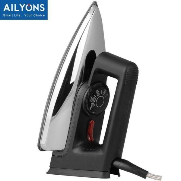 ailyons hot sale hd 199a electric dry iron