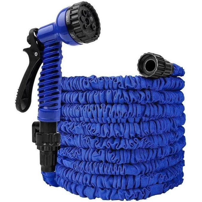 30ft 100ft expandable 3 times magic expandable garden hose flexible stretch water pipe with water spray nozzle good for plants, cars cleaning, pets shower lawn car home cleaning, multicolor 30ft 100ft expandable 3 times magic expandable garden hose flexible stretch water pipe with water spray nozzle good for plants, cars cleaning, pets shower lawn car home cleaning, multicolor