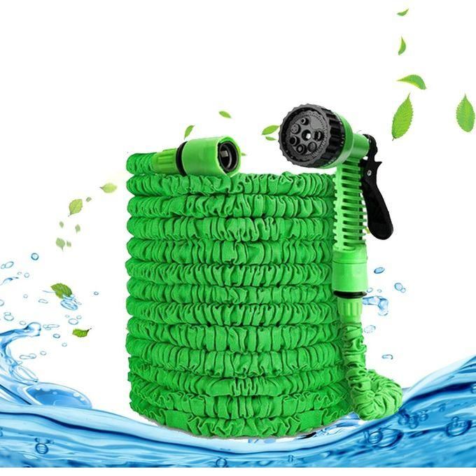 45ft 135ft expandable 3 times magic expandable garden hose flexible stretch water pipe with water spray nozzle good for plants, cars cleaning, pets shower lawn car home cleaning, multicolor 45ft 135ft expandable 3 times magic expandable garden hose flexible stretch water pipe with water spray nozzle good for plants, cars cleaning, pets shower lawn car home cleaning, multicolor