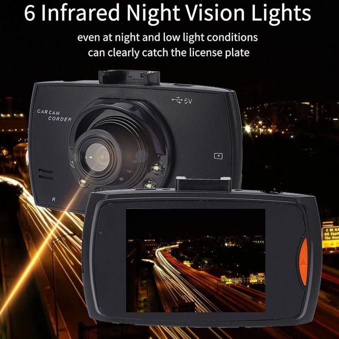 1080p hd car dash video recorder cam night vision g sensor, dash cam, 1080p full hd car recorder, 170 degree wide angle camera recorder, night vision parking monitor, gravity sensor automatic loop