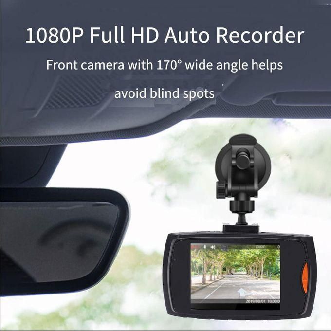 1080p hd car dash video recorder cam night vision g sensor, dash cam, 1080p full hd car recorder, 170 degree wide angle camera recorder, night vision parking monitor, gravity sensor automatic loop