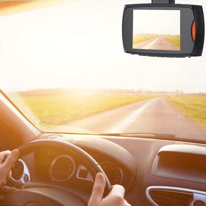 1080p hd car dash video recorder cam night vision g sensor, dash cam, 1080p full hd car recorder, 170 degree wide angle camera recorder, night vision parking monitor, gravity sensor automatic loop