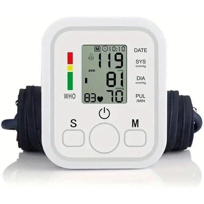 hot sale digital blood pressure monitor upper arm bp cuff machine automatic blood pressure machine accurate automatic high blood pressure machine kit with cuff pulse rate monitor hot sale digital blood pressure monitor upper arm bp cuff machine automatic blood pressure machine accurate automatic high blood pressure machine kit with cuff pulse rate monitor