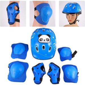 auto draft