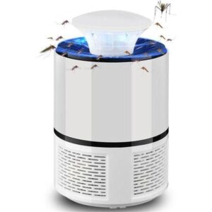 hot sale mosquito lamp super trap mosquito killer machine eco friendly electronic usb mosquito killer lamp, high tech led purple light wave,365 nanoscale light wave, multicolor