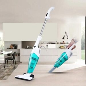 hot sale multifunctional 2 in 1 electric hand held wet and dry carpet vacuum cleaner, handheld vacuum cleaner portable household vacuum cleaner, multicolor