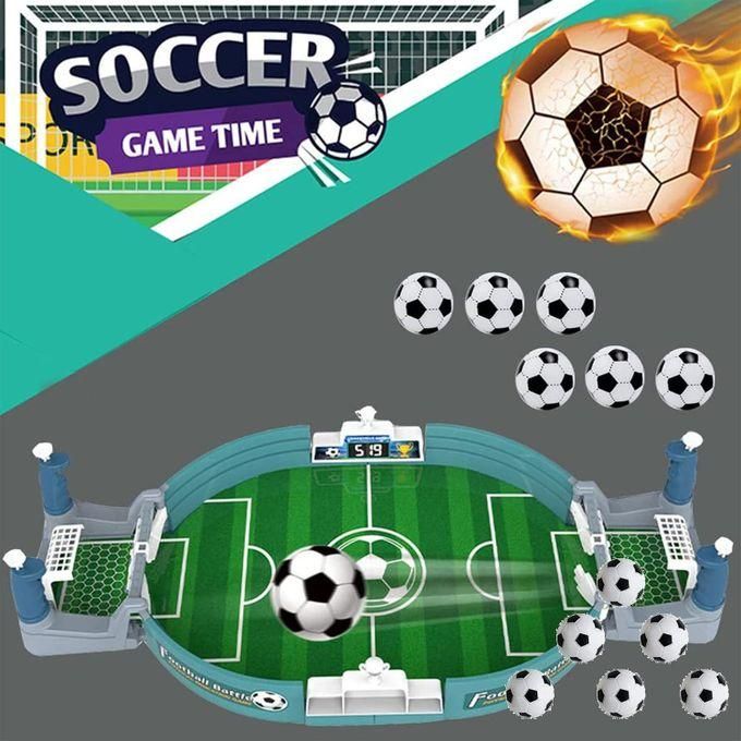 hot sale mini tabletop soccer game kit early educational football table board games parent children interactive for kids age 18 months+ football table game for family party portable multi games for girls and boys gift hot sale mini tabletop soccer game kit early educational football table board games parent children interactive for kids age 18 months+ football table game for family party portable multi games for girls and boys gift