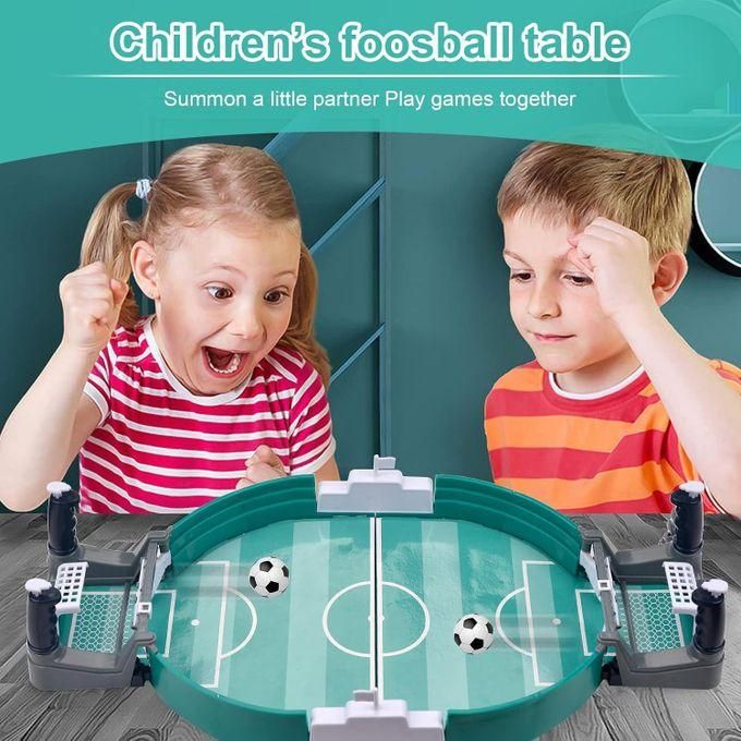 hot sale mini tabletop soccer game kit early educational football table board games parent children interactive for kids age 18 months+ football table game for family party portable multi games for girls and boys gift hot sale mini tabletop soccer game kit early educational football table board games parent children interactive for kids age 18 months+ football table game for family party portable multi games for girls and boys gift