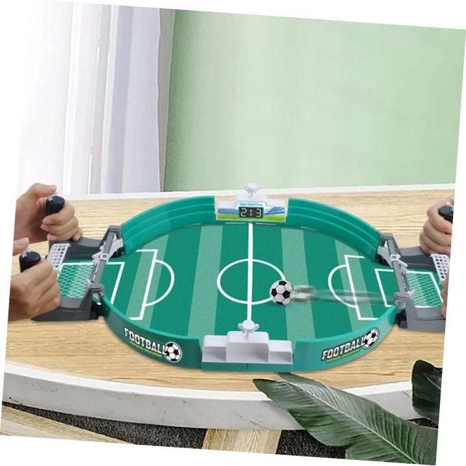 hot sale mini tabletop soccer game kit early educational football table board games parent children interactive for kids age 18 months+ football table game for family party portable multi games for girls and boys gift hot sale mini tabletop soccer game kit early educational football table board games parent children interactive for kids age 18 months+ football table game for family party portable multi games for girls and boys gift