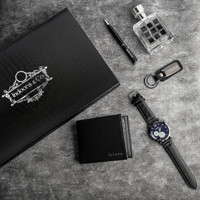 jesou hot sale fashion men's gift set exquisite packaged watch wallet perfume belt pen keyholder, multicolor jesou hot sale fashion men's gift set exquisite packaged watch wallet perfume belt pen keyholder, multicolor