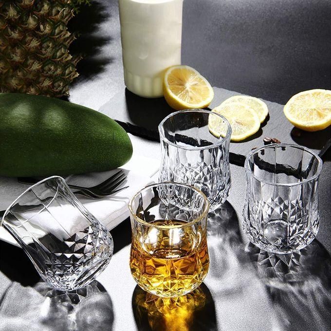 hot sale short glass (vodka glass) whiskey glasses, cocktail glasses, scotch glass, crystal glasses, vodka glasses, drinking glasses, gifts, vodka glass set of 6 pcs hot sale short glass (vodka glass) whiskey glasses, cocktail glasses, scotch glass, crystal glasses, vodka glasses, drinking glasses, gifts, vodka glass set of 6 pcs