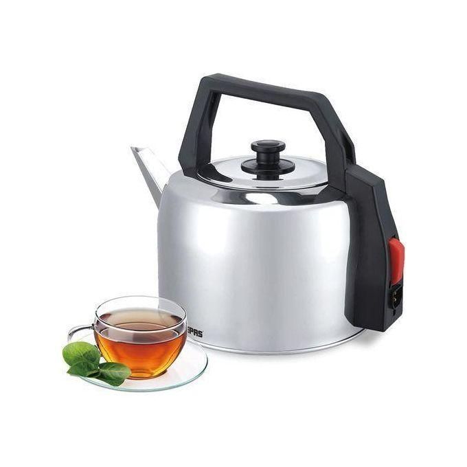 rashnik hot sale rn 1145 5.7 ltrs electric stainless steel kettle rashnik hot sale rn 1145 5.7 ltrs electric stainless steel kettle
