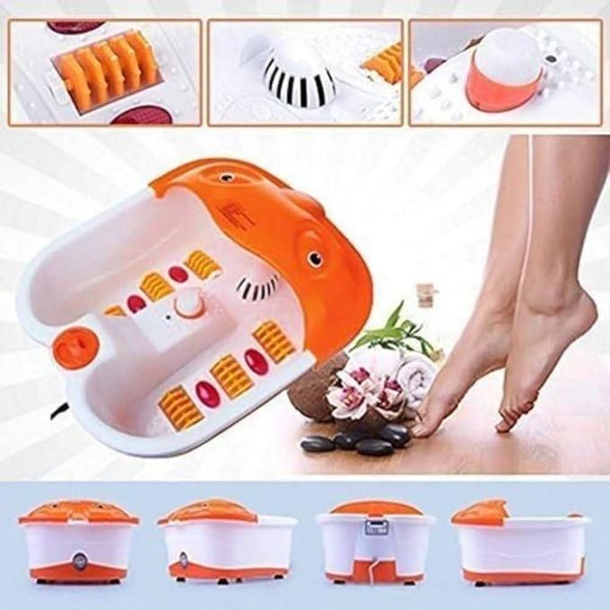hot sale professional electric foot bath massager with infrared foot spa massager with roller for foot callus remover machine for feet pain relieve and feet care hot sale professional electric foot bath massager with infrared foot spa massager with roller for foot callus remover machine for feet pain relieve and feet care