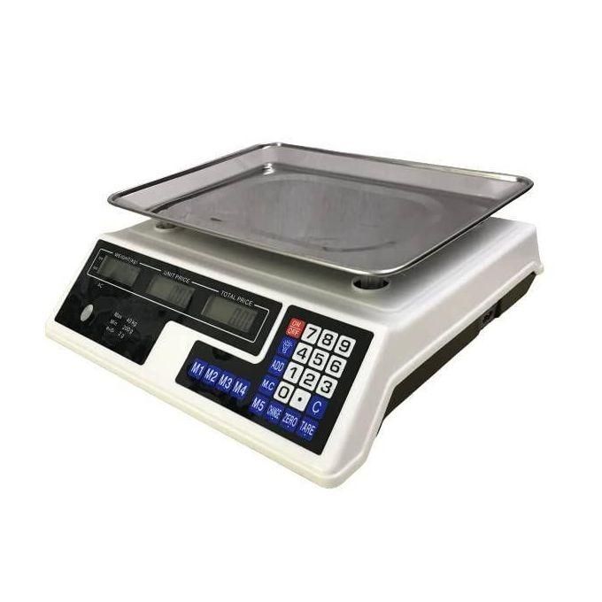 acs hot sale 30kg 40kg digital scale electronic price computing vegetable commercial retail weight scale acs hot sale 30kg 40kg digital scale electronic price computing vegetable commercial retail weight scale