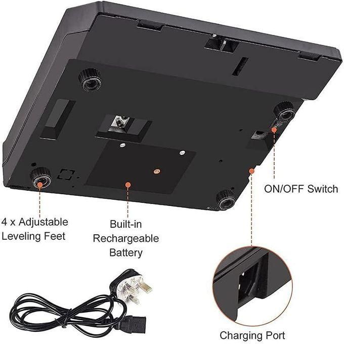 acs hot sale 30kg 40kg digital scale electronic price computing vegetable commercial retail weight scale acs hot sale 30kg 40kg digital scale electronic price computing vegetable commercial retail weight scale