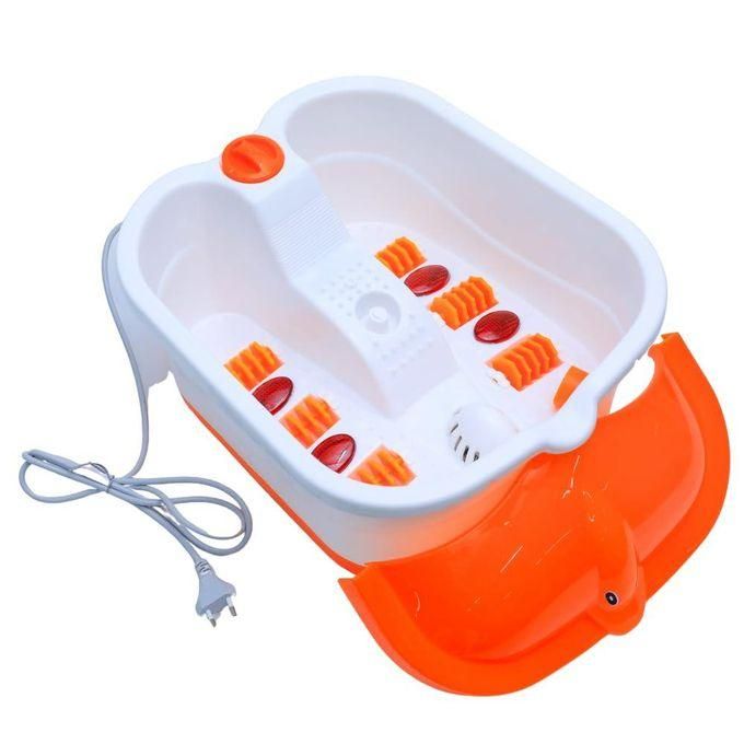hot sale professional electric foot bath massager with infrared foot spa massager with roller for foot callus remover machine for feet pain relieve and feet care hot sale professional electric foot bath massager with infrared foot spa massager with roller for foot callus remover machine for feet pain relieve and feet care