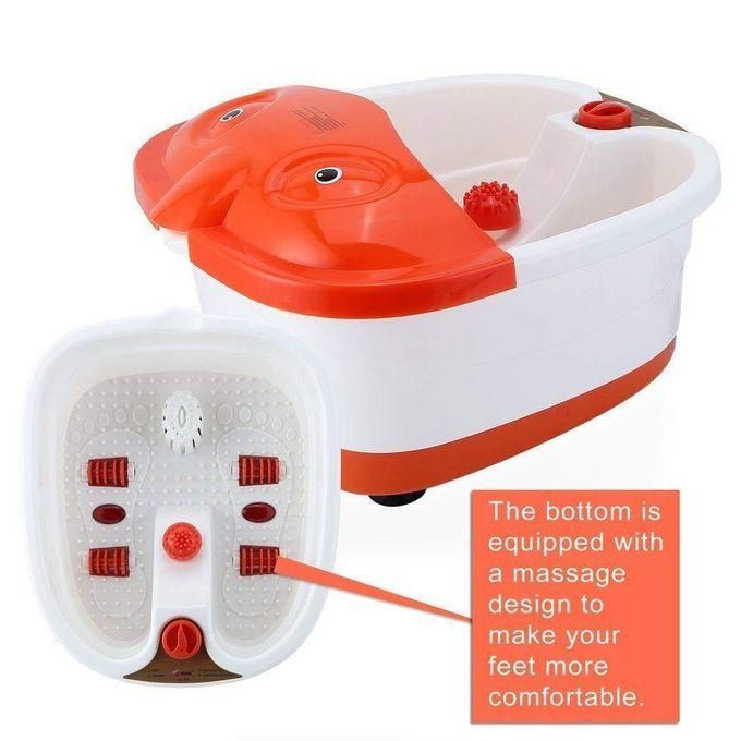 hot sale professional electric foot bath massager with infrared foot spa massager with roller for foot callus remover machine for feet pain relieve and feet care hot sale professional electric foot bath massager with infrared foot spa massager with roller for foot callus remover machine for feet pain relieve and feet care