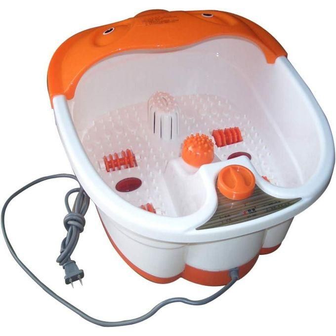 hot sale professional electric foot bath massager with infrared foot spa massager with roller for foot callus remover machine for feet pain relieve and feet care hot sale professional electric foot bath massager with infrared foot spa massager with roller for foot callus remover machine for feet pain relieve and feet care