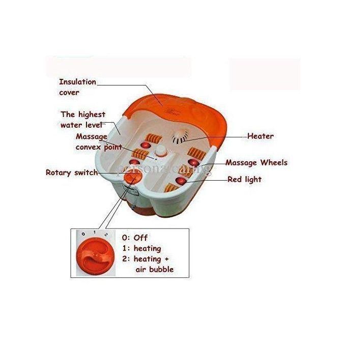 hot sale professional electric foot bath massager with infrared foot spa massager with roller for foot callus remover machine for feet pain relieve and feet care hot sale professional electric foot bath massager with infrared foot spa massager with roller for foot callus remover machine for feet pain relieve and feet care
