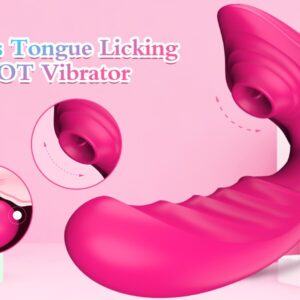hot sale double sided remote controlled sex toy, wearable g spot vibrator sex toys for women, panty vibrator clitoral stimulator, 12 modes wireless love egg with remote control