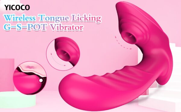 hot sale double sided remote controlled sex toy, wearable g spot vibrator sex toys for women, panty vibrator clitoral stimulator, 12 modes wireless love egg with remote control