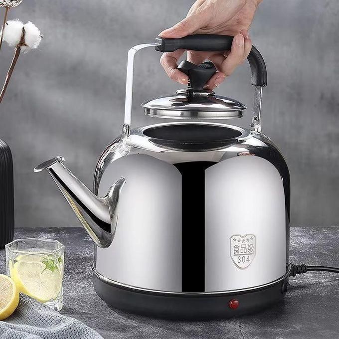 jp jamesport automatic 7.5l stainless steel electric kettle, electric boiling water kettles,stainless steel household electric kettle water kettle au plug household fast heating electric boiling tea (size: 7.5l) jp jamesport automatic 7.5l stainless steel electric kettle, electric boiling water kettles,stainless steel household electric kettle water kettle au plug household fast heating electric boiling tea (size: 7.5l)