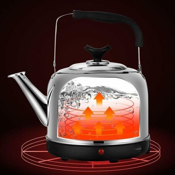 jp jamesport automatic 7.5l stainless steel electric kettle, electric boiling water kettles,stainless steel household electric kettle water kettle au plug household fast heating electric boiling tea (size: 7.5l) jp jamesport automatic 7.5l stainless steel electric kettle, electric boiling water kettles,stainless steel household electric kettle water kettle au plug household fast heating electric boiling tea (size: 7.5l)