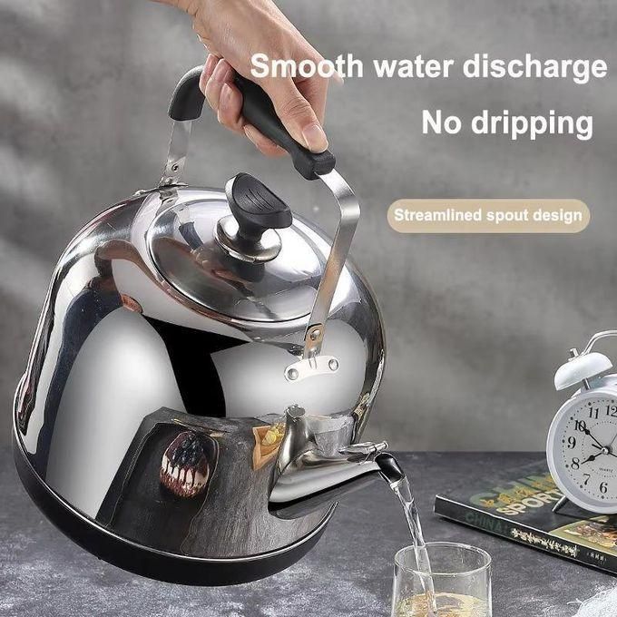 jp jamesport automatic 7.5l stainless steel electric kettle, electric boiling water kettles,stainless steel household electric kettle water kettle au plug household fast heating electric boiling tea (size: 7.5l) jp jamesport automatic 7.5l stainless steel electric kettle, electric boiling water kettles,stainless steel household electric kettle water kettle au plug household fast heating electric boiling tea (size: 7.5l)