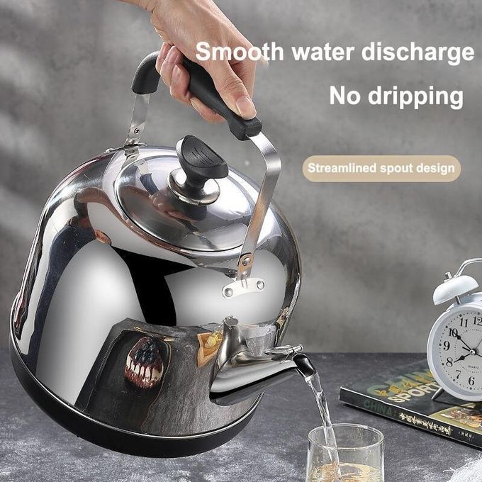 jp jamesport automatic 7.5l stainless steel electric kettle, electric boiling water kettles,stainless steel household electric kettle water kettle au plug household fast heating electric boiling tea (size: 7.5l) jp jamesport automatic 7.5l stainless steel electric kettle, electric boiling water kettles,stainless steel household electric kettle water kettle au plug household fast heating electric boiling tea (size: 7.5l)