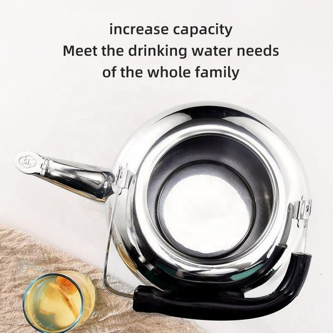 jp jamesport automatic 7.5l stainless steel electric kettle, electric boiling water kettles,stainless steel household electric kettle water kettle au plug household fast heating electric boiling tea (size: 7.5l) jp jamesport automatic 7.5l stainless steel electric kettle, electric boiling water kettles,stainless steel household electric kettle water kettle au plug household fast heating electric boiling tea (size: 7.5l)