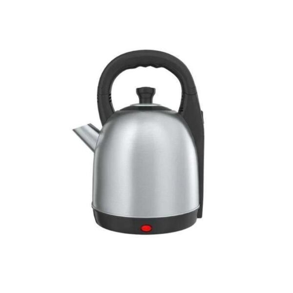 hanmac electric kettle 7 liters – hkm2w / large capacity hot water boiler for home, office & catering
