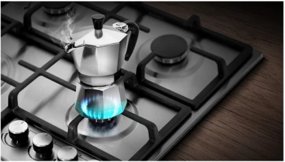 hisense hhu60gagr 4 burner gas hob – 60cm built in cooktop hisense hhu60gagr 4 burner gas hob – 60cm built in cooktop