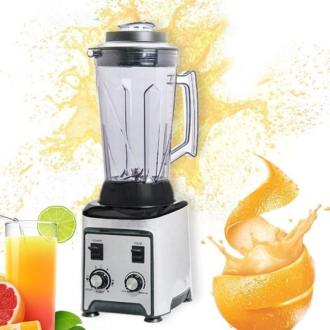 signature 5ltrs heavy duty commercial professional blender blender, smoothie maker, grinding , ice crush, bpa free, powerful 1800w motor, durable stainless steel blades, ideal for restaurants, cafes, and catering use signature 5ltrs heavy duty commercial professional blender blender, smoothie maker, grinding , ice crush, bpa free, powerful 1800w motor, durable stainless steel blades, ideal for restaurants, cafes, and catering use