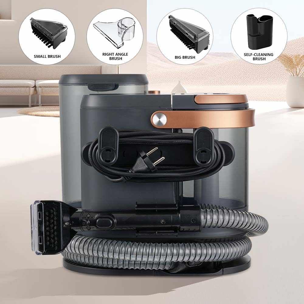 winning star dry & wet spot vacuum cleaner machine 15000pa suction, multi filter system, 1.6l clean water tank, and 4 brush heads. perfect for deep cleaning, stain removal, and fabric care across your home, car, or office. efficient, powerful, and easy to use winning star dry & wet spot vacuum cleaner machine 15000pa suction, multi filter system, 1.6l clean water tank, and 4 brush heads. perfect for deep cleaning, stain removal, and fabric care across your home, car, or office. efficient, powerful, and easy to use