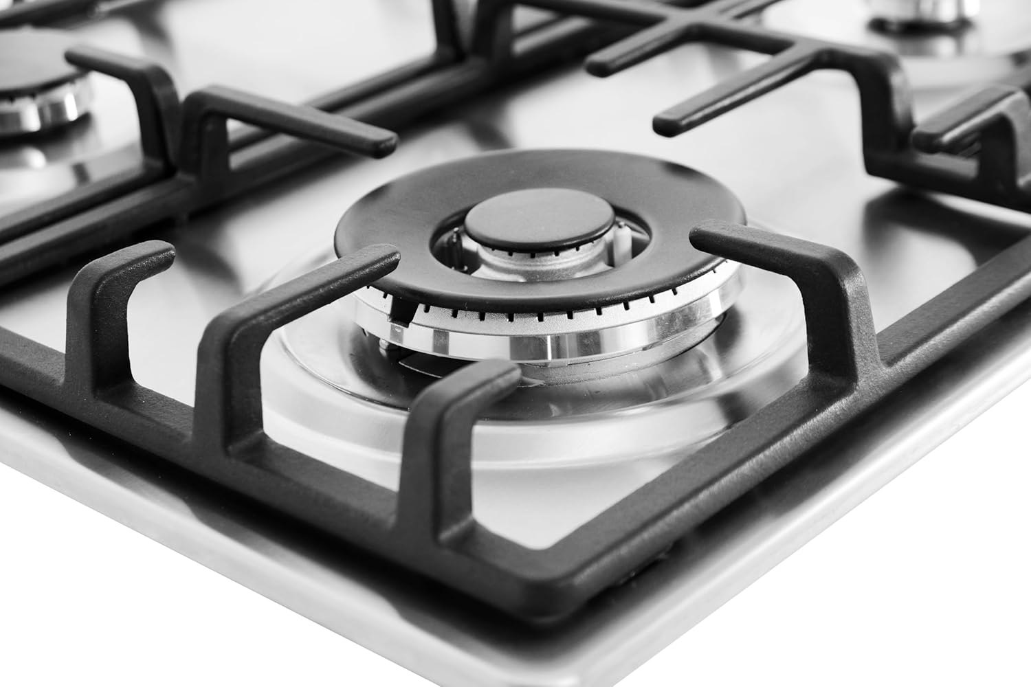 hisense hhu60gagr 4 burner gas hob – 60cm built in cooktop hisense hhu60gagr 4 burner gas hob – 60cm built in cooktop