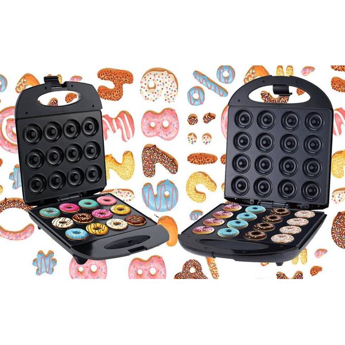 auto draft auto draft