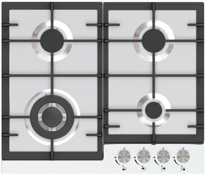hisense hhu60gagr 4 burner gas hob – 60cm built in cooktop hisense hhu60gagr 4 burner gas hob – 60cm built in cooktop