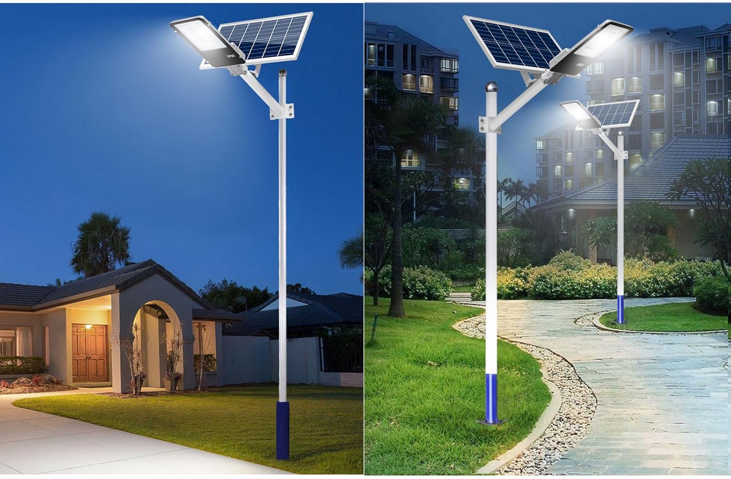300w led solar street lights outdoor, 60000lm 6000k waterproof outdoor solar flood light, dusk to dawn security yard light with remote control, solar garden lamp for pathway driveway 300w led solar street lights outdoor, 60000lm 6000k waterproof outdoor solar flood light, dusk to dawn security yard light with remote control, solar garden lamp for pathway driveway