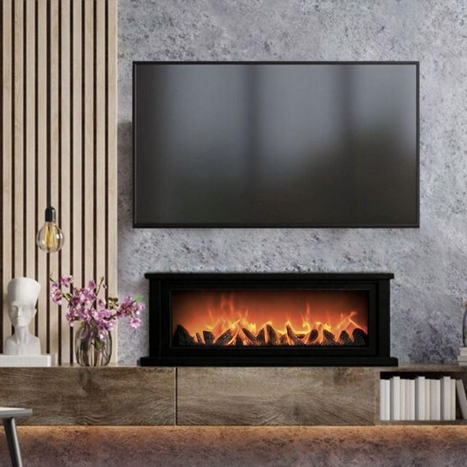 big size sp 26 fireplace lantern flame effect lamp for home decor, decorative fire light for living room bedroom office table window display, fireplace decorative lantern display size (60cmx10cmx20cm) big size sp 26 fireplace lantern flame effect lamp for home decor, decorative fire light for living room bedroom office table window display, fireplace decorative lantern display size (60cmx10cmx20cm)