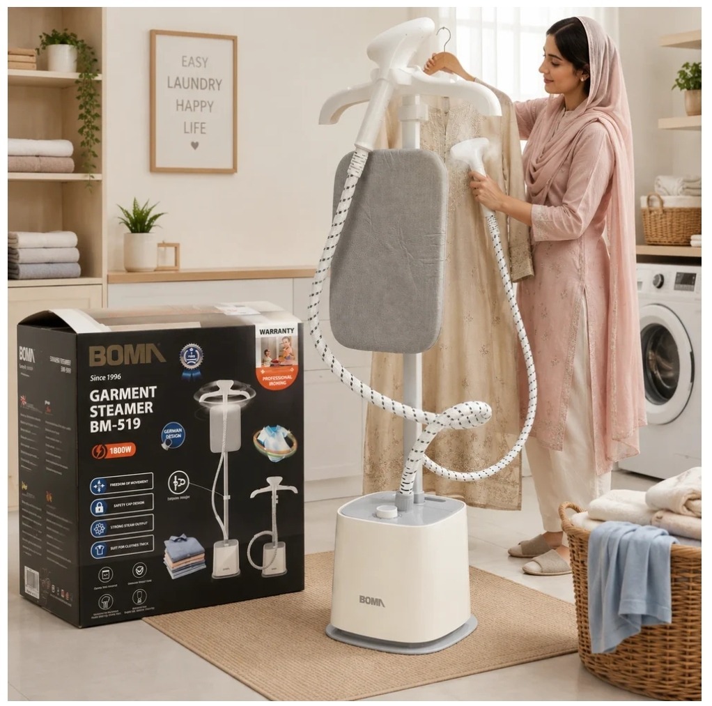 new travel cloth steamer electric portable fabric clothing steamer vertical steam ironing machine handheld garment steamer, standing garment steamer with ironing board, strong steam penetration, wrinkle removal, suitable for home, office and travel, 1800w 1.8l steam iron new travel cloth steamer electric portable fabric clothing steamer vertical steam ironing machine handheld garment steamer, standing garment steamer with ironing board, strong steam penetration, wrinkle removal, suitable for home, office and travel, 1800w 1.8l steam iron